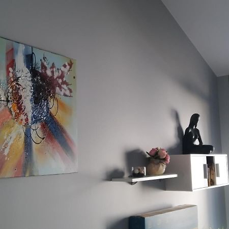 Carballos Altos-Apartamentos Turisticos Арсуа Екстер'єр фото